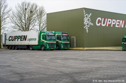 20240120-Cuppen-00130